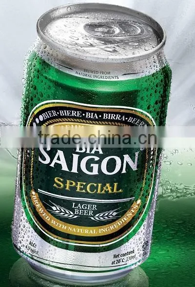Saigon Special