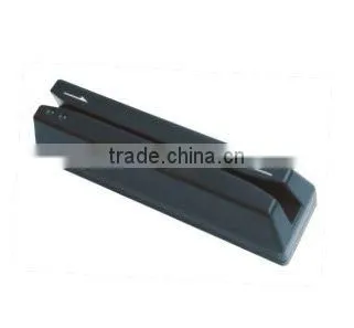 SWIPE MAGNETIC STRIPE CARD READER