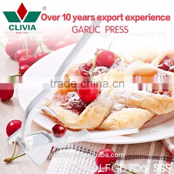 YS-6 3 In1automatic Nut Cracker photo-2