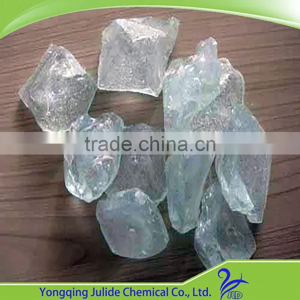LANGFANG Sodium Silicate Msds Made in China