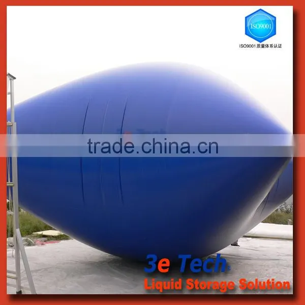 Water Bladder photo-6