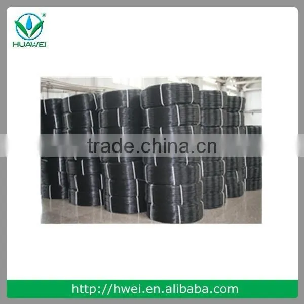 20mm-75mm PE Pipe photo-5