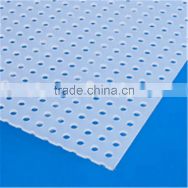 ESUN Moldable Medical Splint Orthopedic Splint photo-3