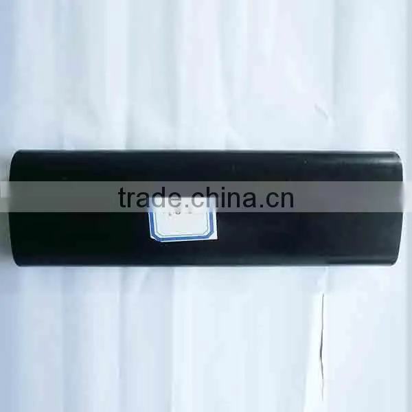 Factory Direct Supply Escalator Handrail Belts 800 for Sale photo-2