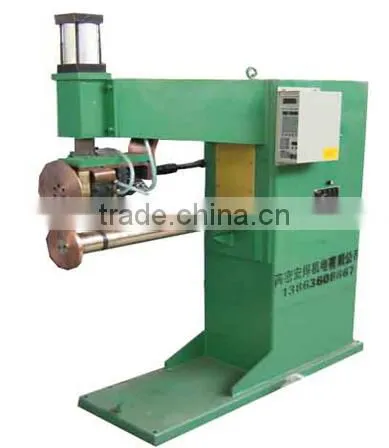 Welder Machine photo-4