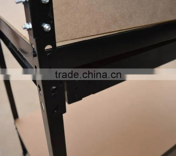 New Metal Garage Storage Work Bench Tools photo-5