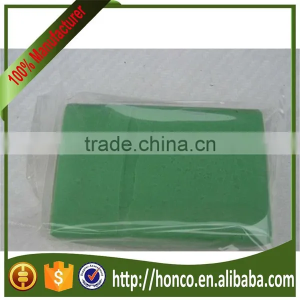 Brand New Car Clay With High Quality