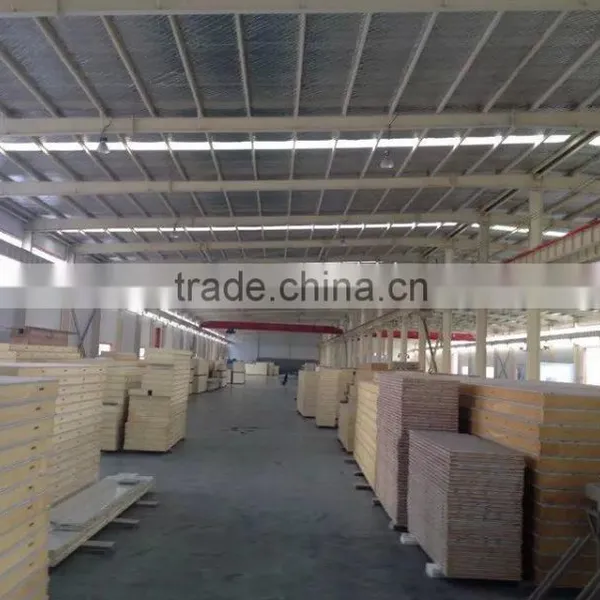 Air Cooling Evaporator Cold Storage Room photo-6