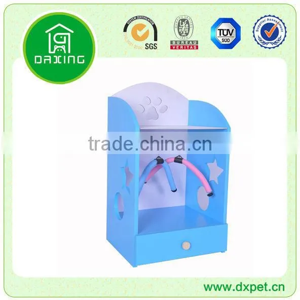 Animal Cabinet for Sale DXMF028