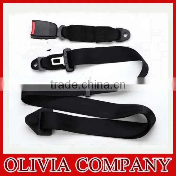 safety waist belt