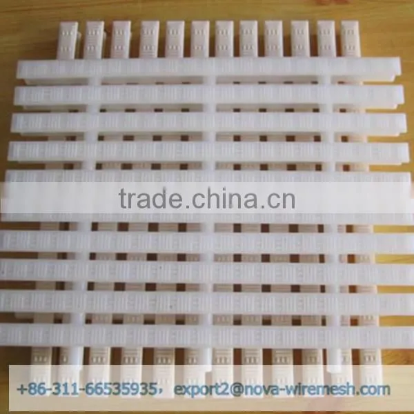 Channel Grating/fiberglass Grating/ Grids photo-5
