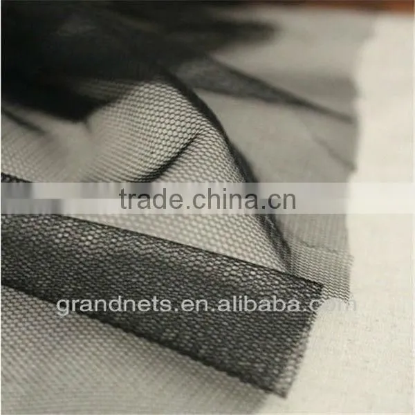 2015 New Bee Net Product in China in photo-5