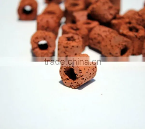 Bio Ceramic Filter for Fish Tank Water Cleaning