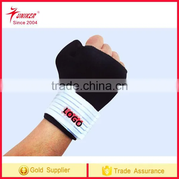 Cycling Sports Accessories Gloves Crossfit photo-2