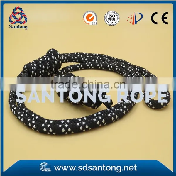 Polyester Horse Halter Rope photo-3