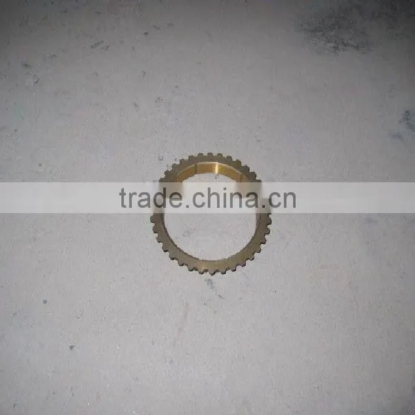 9JS180 Steering Gear Box