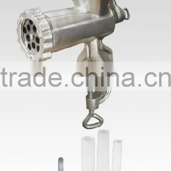 Modern Design Meat Mincer , Grinder 10# photo-3