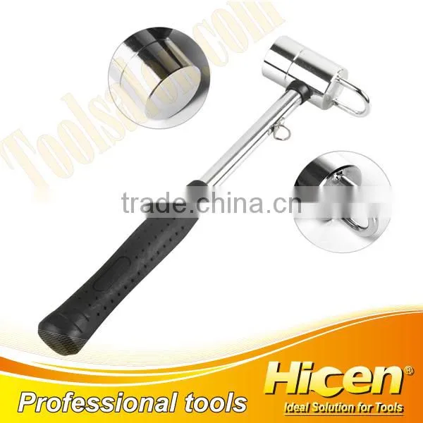 Safety hammer/Camping Hammer/Multi-functional Hammer