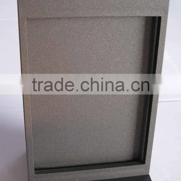 sell No.172 plastic price plate,price tag