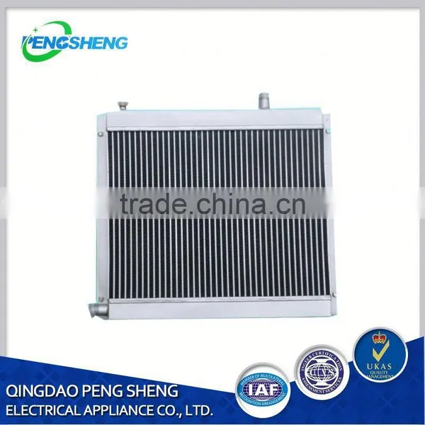 2015 New Design Air Heater Heat Air Blower photo-4