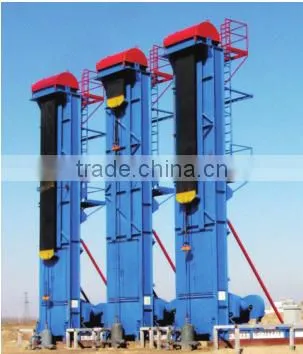 Rotaflex Pumping Unit