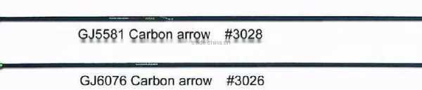 Arrow photo-2