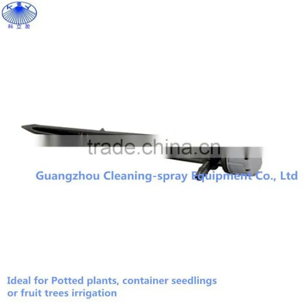 Plastic Micro Irrigation Bubbler photo-2
