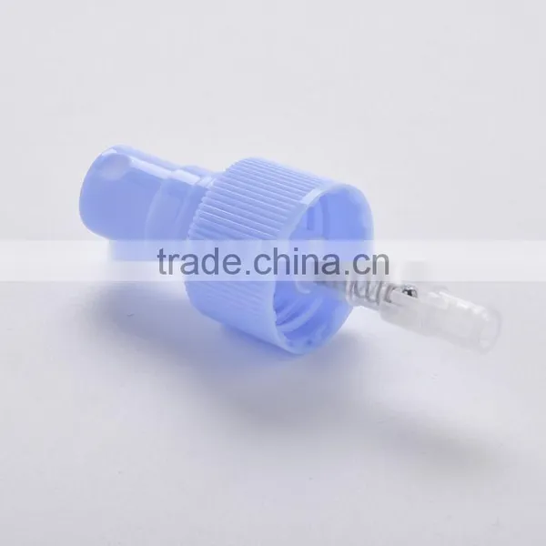 Micro Spray Emitters Best Face Mist Spray 360 Degree photo-6