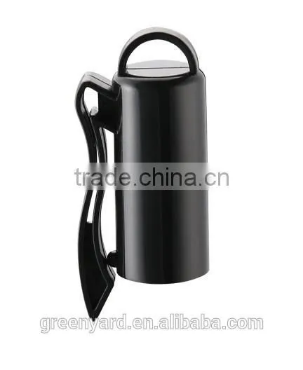 PLASTIC PERFUME PEN,BODY SHAPE PERFUME BOTTLE photo-3