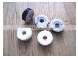 Bobbin Winder CL-2E & Thread Winding Machine photo-2