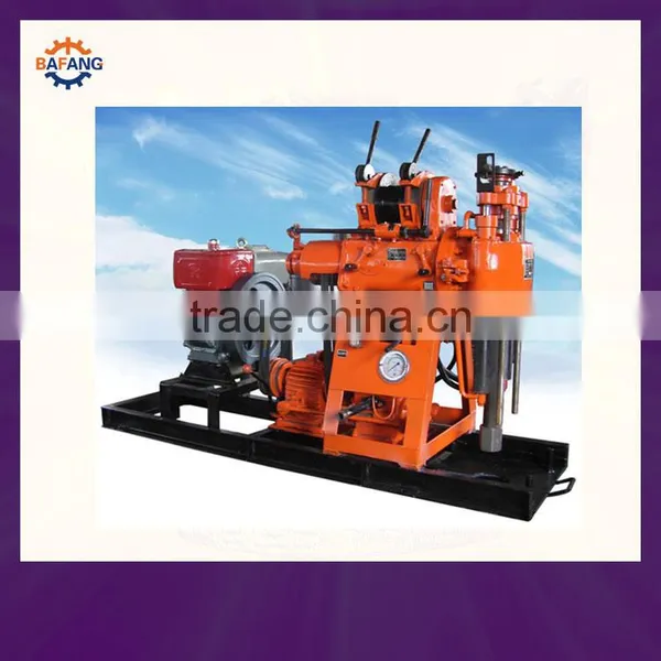 Hot Sale of Hydraulic Rock Splitter/High Quality Stone Splitter photo-4