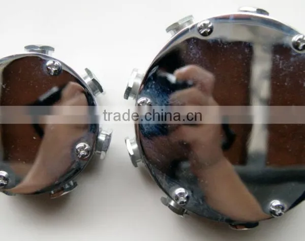RGB Underwater Led Light photo-5