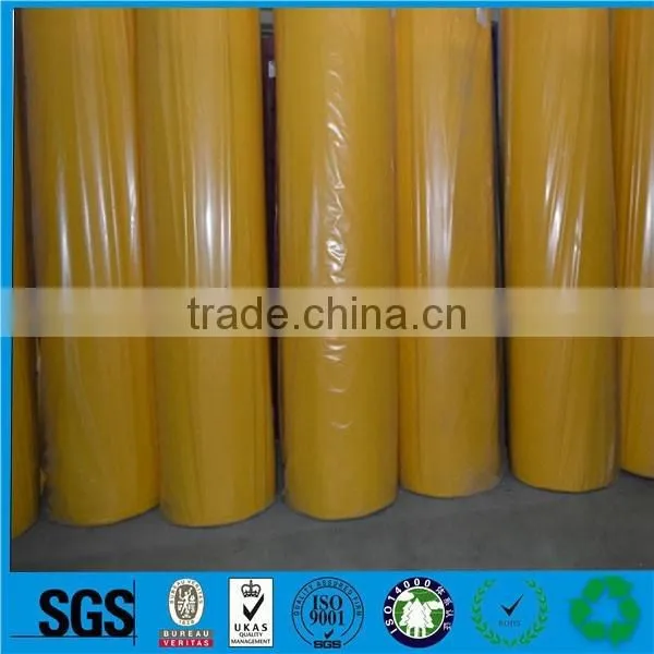 Spunbonded pp Nonwoven, Polypropylene Nonwoven,nonwoven Fabric photo-3