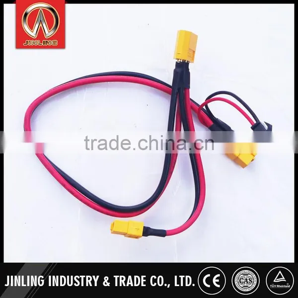 Hot Selling Hover Board 700w Of Balance Scooter Parts photo-5