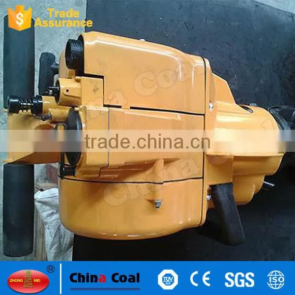 Jack Hammer Rock Drill photo-6
