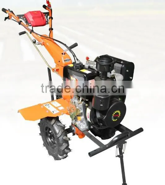 High Quality Power Tiller,Tractor Tiller,Tiller Cultivator