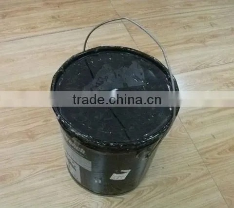 Wholesale Best Selling For Making Customized Magnets Various Size Ndfeb Powder photo-2