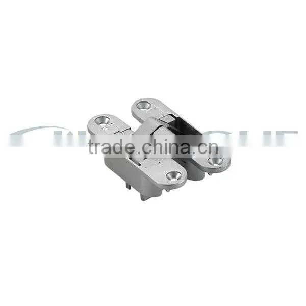 Made in China Glass Shower Door Hinges photo-6