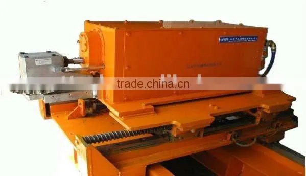 Industrial Marking Machine