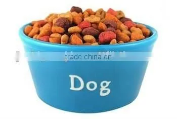 Automatic Pet Food Machine,animal Feed Machinery,dog Food Production Line photo-3