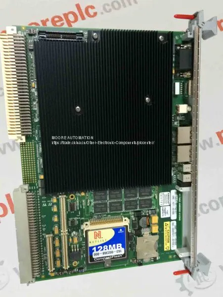 NEW Available IN STOCK WESTINGHOUSE 2840A19G07 photo-2