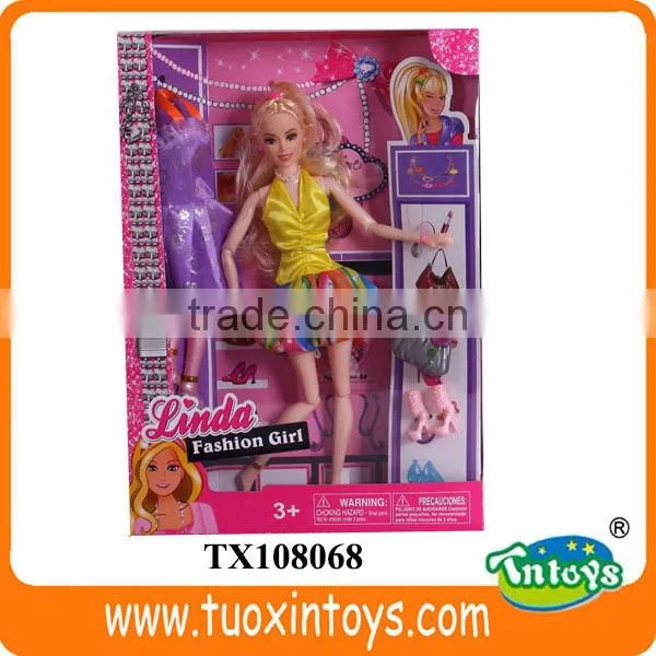 Beauty Toy, Beauty Salon Toy, Beauty Set Toy