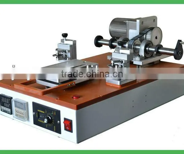 Vacuum Lcd Touch Screen Glass Separator Machine photo-2