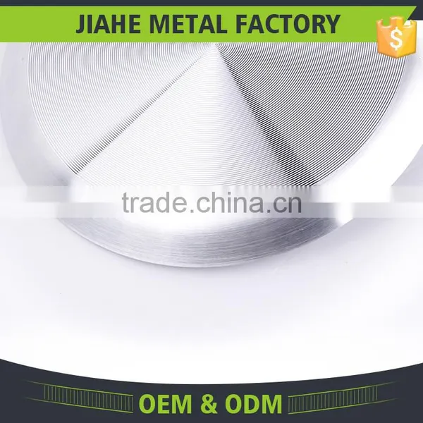 Durable Short Handle Round Aluminum Nonstick Frying Pan photo-5