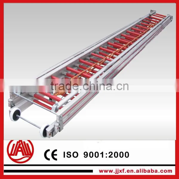 Aluminium Ladder & Multipurpose Ladder