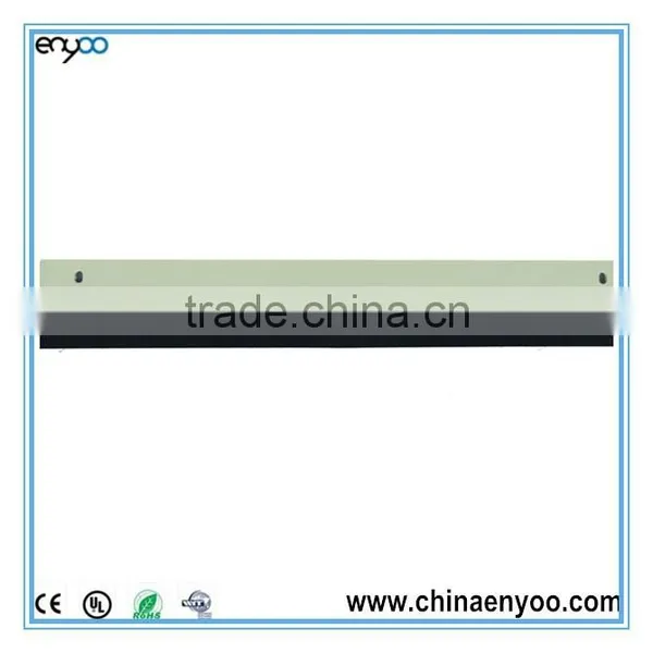 Strip/rack Brush Grommet for Wire and Cable Management photo-3