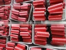 40*60cm,red,knitted Plastic Mesh Bag,corn Packing,potato Packing,raschel Bags