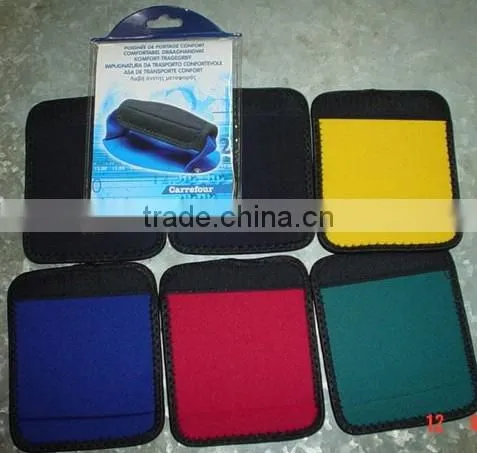 Luggage Handle Wrap(Bag Holder,Luggage Handle Grip)