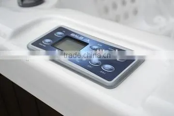 Indoor Hot and Cold Tub/free Sex Usa Massage Hot Tub/cheap Hot Tub photo-6
