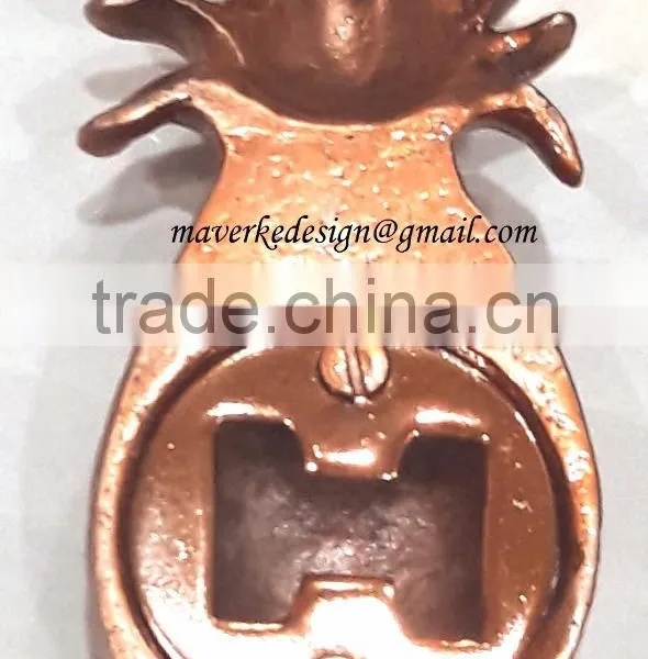 Bottle Opener photo-4